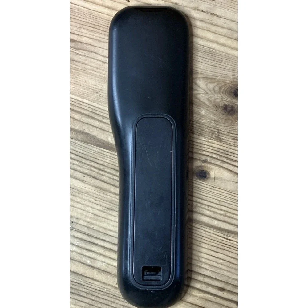Original Genuine HP TV Remote RC1804911/06 P/N 438584-001 8.5” Long